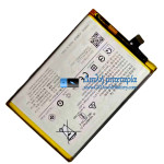 Μπαταρία για Vivo iQoo U5 Y33S 5G Y33E Y55 Y77E B-T6 [Αντικατάσταση μπαταρίας]